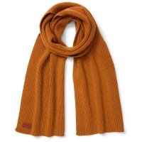 шал,ръкавици,шапки,и,шалове,timberland,heritage,fisherman,scarf,brown,(wheat)
