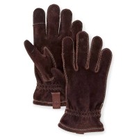 ръкавици,ръкавици,шапки,и,шалове,timberland,rugged,leather,gloves,brown,(chicory,coffee)