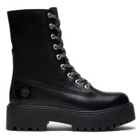 обувки,дамски,боти,мъжки,боти,timberland,stone,street,mid,lace,up,boots,black,(black,full,grain)