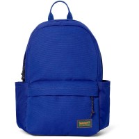 раница,раници,timberland,timberpack,22l,backpack,blue,(surf,the,web)