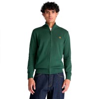 блуза,мъжки,пуловери,дамски,пуловери,timberland,williams,river,cotton,full,zip,sweater,green,(sycamore)