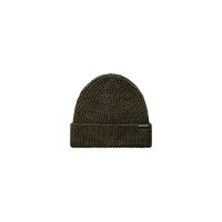 шапка,всички,шапки,napapijri,foli,3,beanie,green,(olive,night)