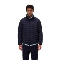яке,мъжки,якета,дамски,якета,и,палта,napapijri,lapaz,jacket,blue,(lapaz,blue)