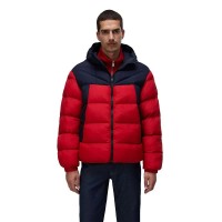 яке,мъжки,якета,дамски,якета,и,палта,napapijri,molveno,jacket,red,(haute,red)