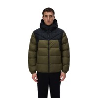 яке,мъжки,якета,дамски,якета,и,палта,napapijri,molveno,jacket,green,(olive,night)