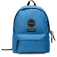раница,раници,napapijri,voyage,3,s,20.8l,backpack,blue,(cyaneus)