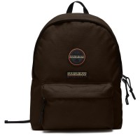 раница,раници,napapijri,voyage,3,s,20.8l,backpack,brown,(demitasse)