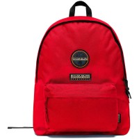 раница,раници,napapijri,voyage,3,s,20.8l,backpack,red,(haute,red)