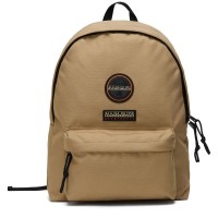 раница,раници,napapijri,voyage,3,s,20.8l,backpack,brown,(petrifiedoak)