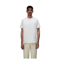 тениска,мъжки,тениски,дамски,тениски,napapijri,yourte,short,sleeve,t,shirt,white,(white,whisper)