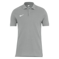 дамски,блузи,с,яка,мъжки,блузи,с,яка,nike,presentation,short,sleeve,polo,grey,(black)