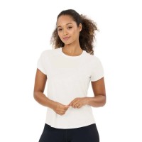 тениска,мъжки,тениски,дамски,тениски,athlecia,gaina,v3,short,sleeve,t,shirt,white,(white)