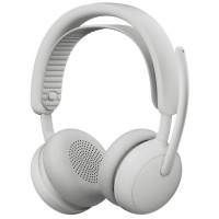 слушалки,слушалки,logitech,zone,wireless,2,es,wireless,headphones,white,(white)