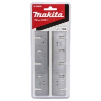 бръснене,makita,hss,razor,blade,170,mm,silver,(silver)