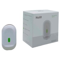 специфични,козметични,продукти,tenscare,nailit,nail,treatment,white,(white)