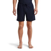 къси,панталони,мъжки,панталони,дамски,панталони,icebreaker,150,lodge,relaxed,shorts,blue,(midnight,navy)