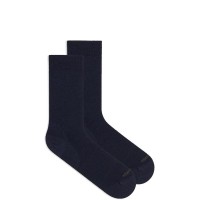 чорапи,мъжки,чорапи,дамски,чорапи,icebreaker,lifestyle,fine,gauge,crew,socks,black,(midnight,navy,dk,loden)