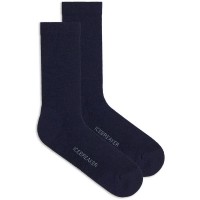чорапи,мъжки,чорапи,дамски,чорапи,icebreaker,lifestyle,light,crew,socks,blue,(midnight,navy)