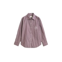 риза,с,дълъг,ръкав,дамски,ризи,мъжки,ризи,gant,4300728,long,sleeve,shirt,purple,(darkened,wine)