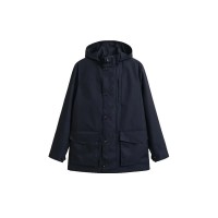 яке,мъжки,якета,дамски,якета,и,палта,gant,7006658,jacket,blue,(evening,blue)