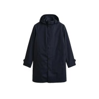 палто,мъжки,якета,gant,7006659,coat,blue,(evening,blue)