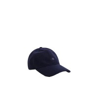 шапка,всички,шапки,gant,9901347,cap,blue,(classic,blue)