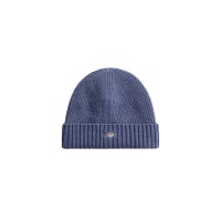 шапка,всички,шапки,gant,9910023,beanie,blue,(blue,horizon)