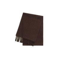 шал,ръкавици,шапки,и,шалове,gant,9920203,scarf,brown,(shadow,brown)