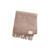 шал,ръкавици,шапки,и,шалове,gant,9920303,scarf,beige,(mist,taupe)
