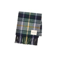 шал,ръкавици,шапки,и,шалове,gant,9920308,scarf,multicolor,(marine)