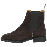 маратонки,мъжки,маратонки,дамски,маратонки,gant,fayy,trainers,brown,(weathered,brown)