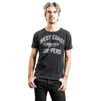 тениска,мъжки,тениски,дамски,тениски,west,coast,choppers,motorcycle,co,short,sleeve,t,shirt,black,(black)