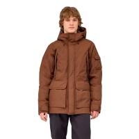 анорак,мъжки,якета,mammut,obelisk,gore,tex®,hardshell,thermo,parka,brown,(soil)