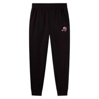 анцуг,мъжки,панталони,дамски,панталони,puma,essential+,floreal,sweat,pants,black,(black)