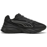 маратонки,мъжки,маратонки,дамски,маратонки,puma,fade,nitro,ls,trainers,black,(black,silver)