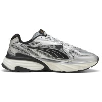 маратонки,мъжки,маратонки,дамски,маратонки,puma,fade,nitro,ls,trainers,silver,(silver,cool,mid,gray,black)