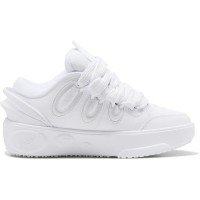 маратонки,мъжки,маратонки,дамски,маратонки,puma,la,francé,trainers,white,(white)