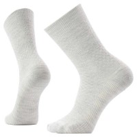 чорапи,мъжки,чорапи,дамски,чорапи,smartwool,everyday,basketweave,crew,socks,grey,(ash)