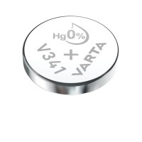 батерии,varta,silver,sr714sw,v341,1.55v,button,battery,silver,(silver)