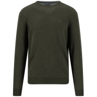 блуза,мъжки,пуловери,дамски,пуловери,fynch,hatton,1614800,sweater,green,(cypress)