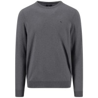 блуза,мъжки,пуловери,дамски,пуловери,fynch,hatton,1614800,sweater,grey,(steel)