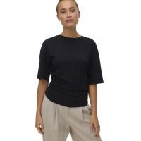 тениска,мъжки,тениски,дамски,тениски,aware,navaro,short,sleeve,t,shirt,black,(black)