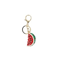 ключодържатели,balmohk,watermelon,keychain,red,(red,alert)