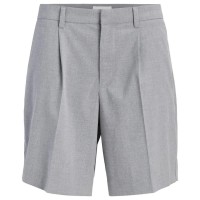 къси,панталони,мъжки,панталони,дамски,панталони,jack,&,jones,bill,asher,shorts,grey,(grey)
