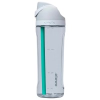 други,аксесоари,owala,freesip®,750ml,bottle,clear,(shy,marshmallow)