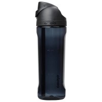 други,аксесоари,owala,freesip®,750ml,bottle,black,(very,very,dark)