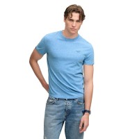 тениска,мъжки,тениски,дамски,тениски,superdry,essential,serif,logo,short,sleeve,t,shirt,blue,(fresh,blue,grit,blue)