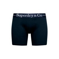 боксерки,мъжко,бельо,superdry,m3110480a,boxers,3,units,blue,(navy,navy,navy)