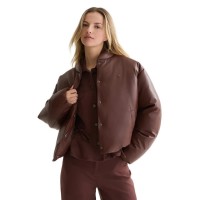 яке,мъжки,якета,дамски,якета,и,палта,scotch,&,soda,u9g01696t,leather,jacket,brown,(bitter,chocolate)