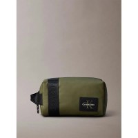 несесер,тоалетни,принадлежности,calvin,klein,lv04d1293g,wash,bag,green,(olive,night)